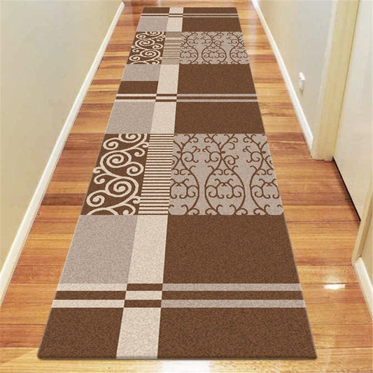 Imperial 6251 Brown Rug