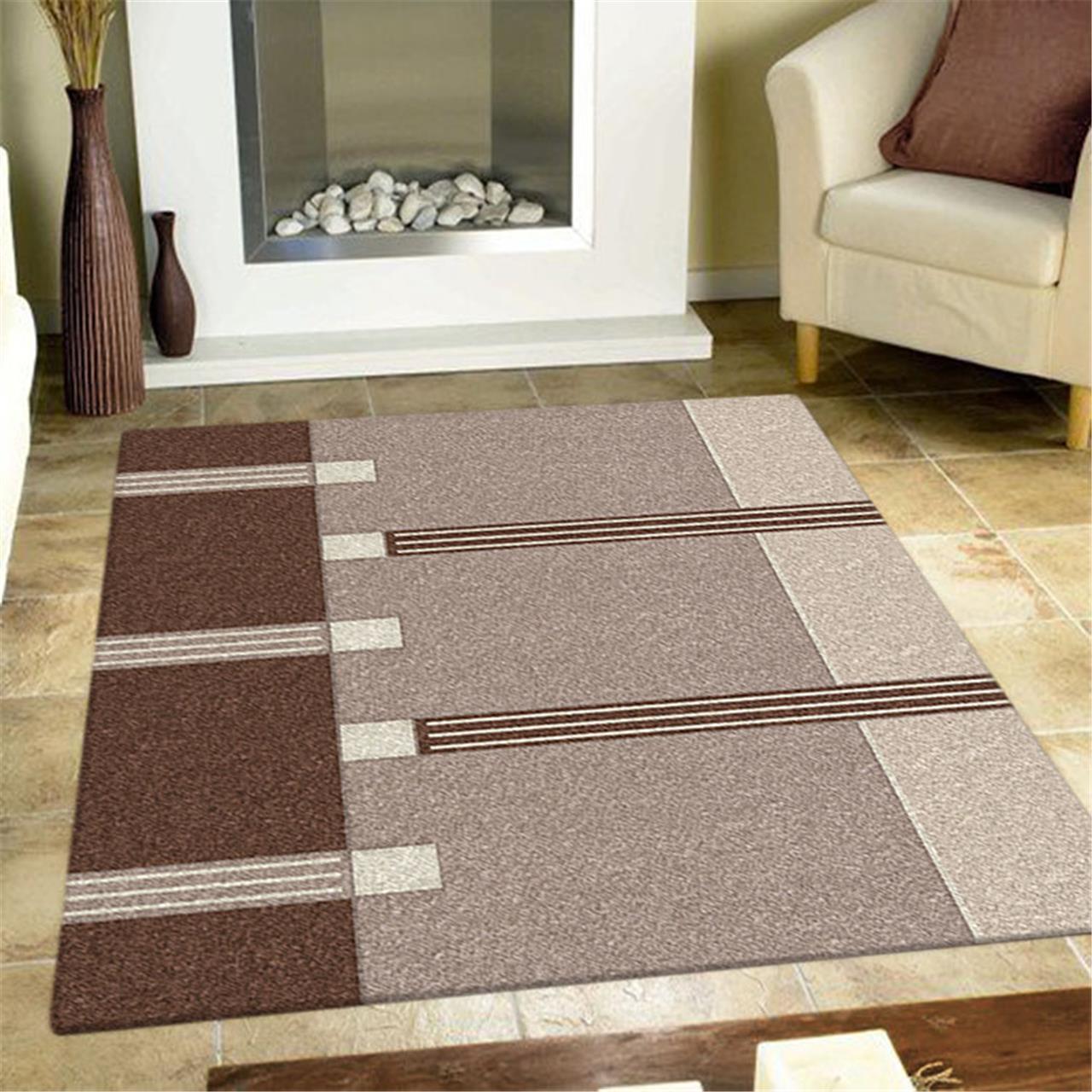 Imperial 6252 Brown Rug