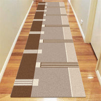 Imperial 6252 Brown Rug