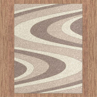 Imperial 6253 Beige Rug