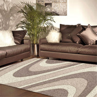 Imperial 6253 Beige Rug