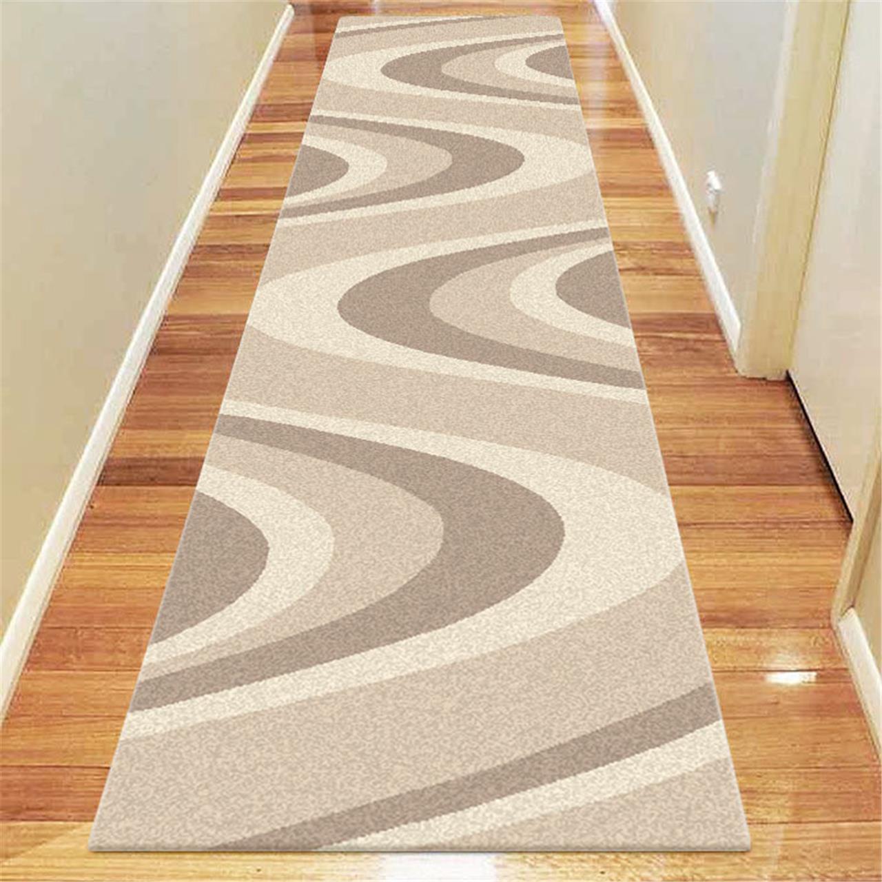 Imperial 6253 Beige Rug