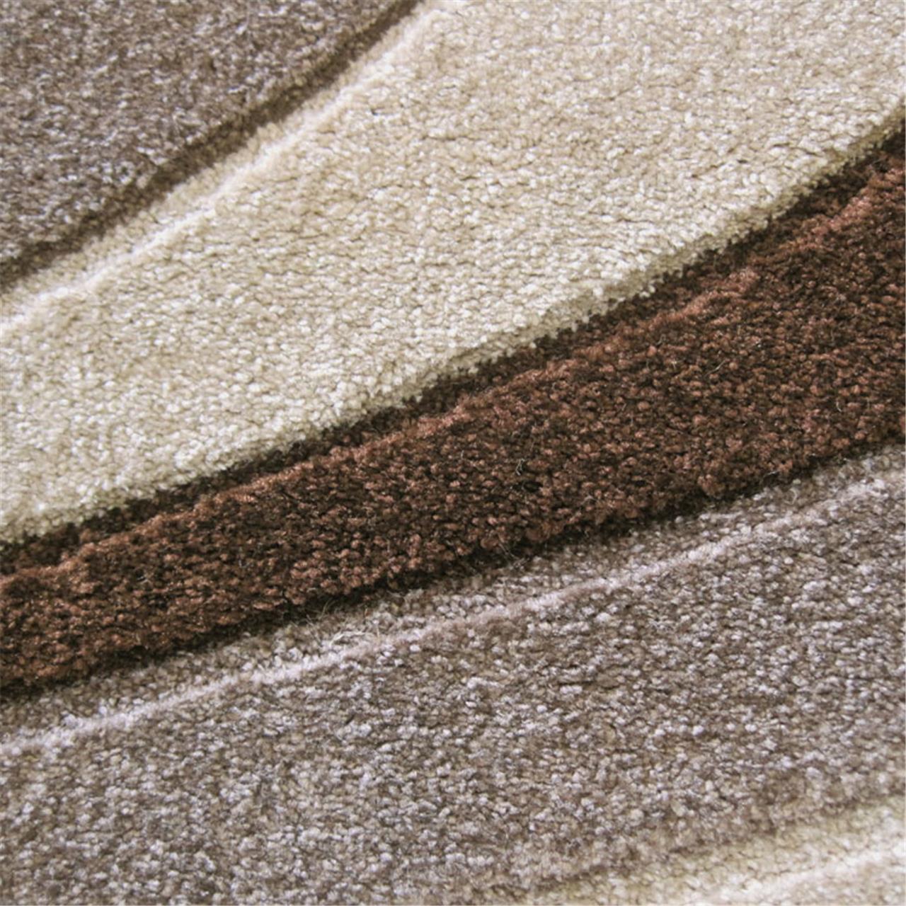 Imperial 6253 Brown Rug