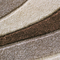 Imperial 6253 Brown Rug