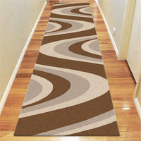 Imperial 6253 Brown Rug