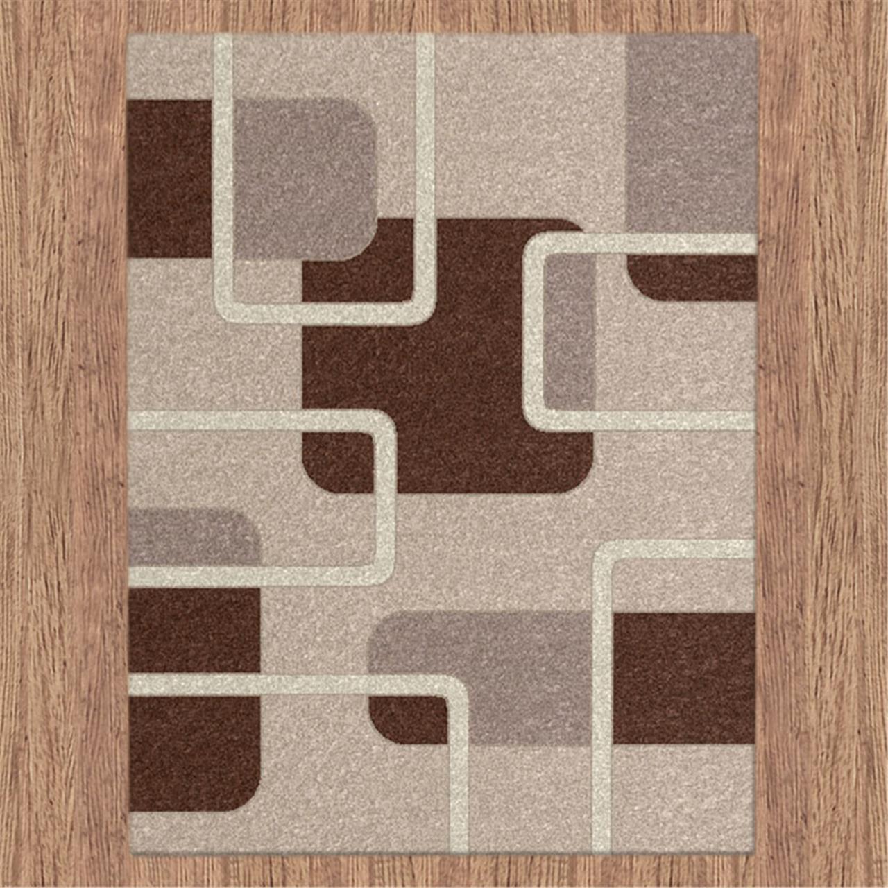 Imperial 6254 Beige Rug