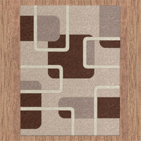 Imperial 6254 Beige Rug
