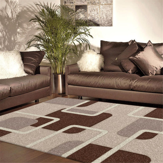 Imperial 6254 Beige Rug