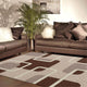 Imperial 6254 Beige Rug