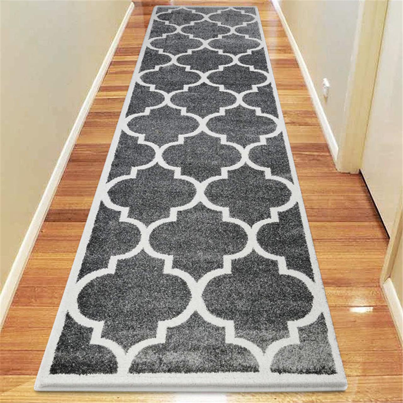 Imperial 310 Dk.Grey Rug