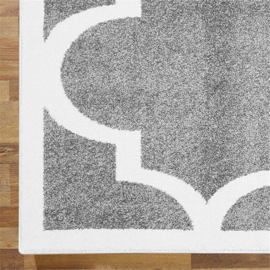 Imperial 310 Grey Rug