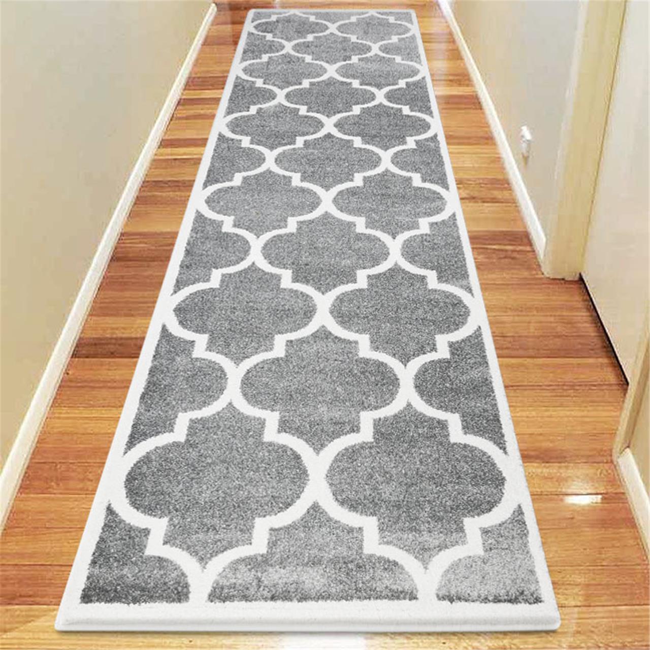 Imperial 310 Grey Rug