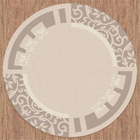 Imperial 6250 Beige Rug