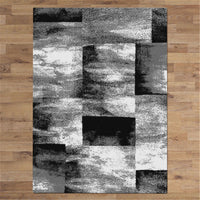 Imperial 9629 Grey Rug