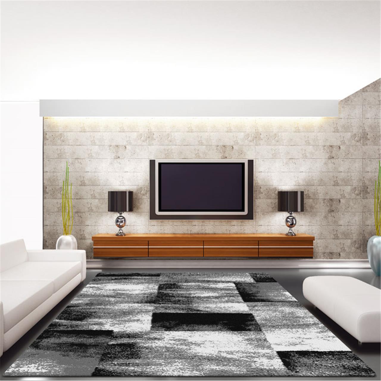 Imperial 9629 Grey Rug