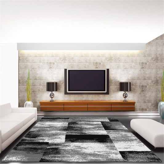 Imperial 9629 Grey Rug