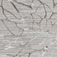 Lotus 2322 Grey Rug