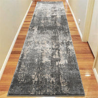 Lotus 2618 Lt.Grey Rug