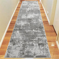 Lotus 2729 Lt.Grey Rug