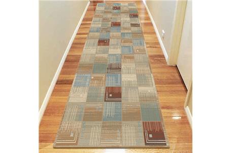 Madison 612 Beige Rug