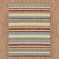 Madison 616 Cream Rug