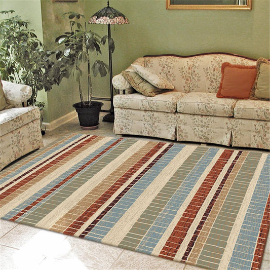 Madison 616 Cream Rug