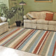 Madison 616 Cream Rug