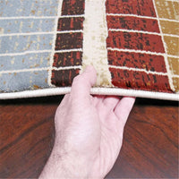 Madison 616 Cream Rug