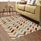 Madison 618 Cream Rug
