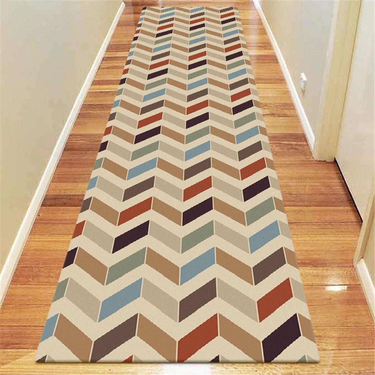 Madison 618 Cream Rug