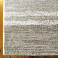 Moonlight 01 Beige Rug