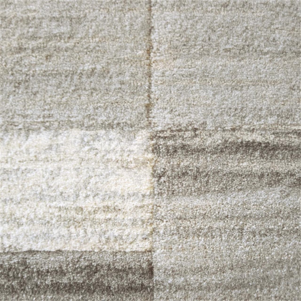 Moonlight 01 Beige Rug