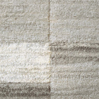 Moonlight 01 Beige Rug