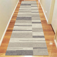 Moonlight 01 Beige Rug