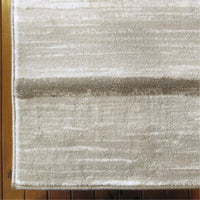 Moonlight 01 Cream Rug