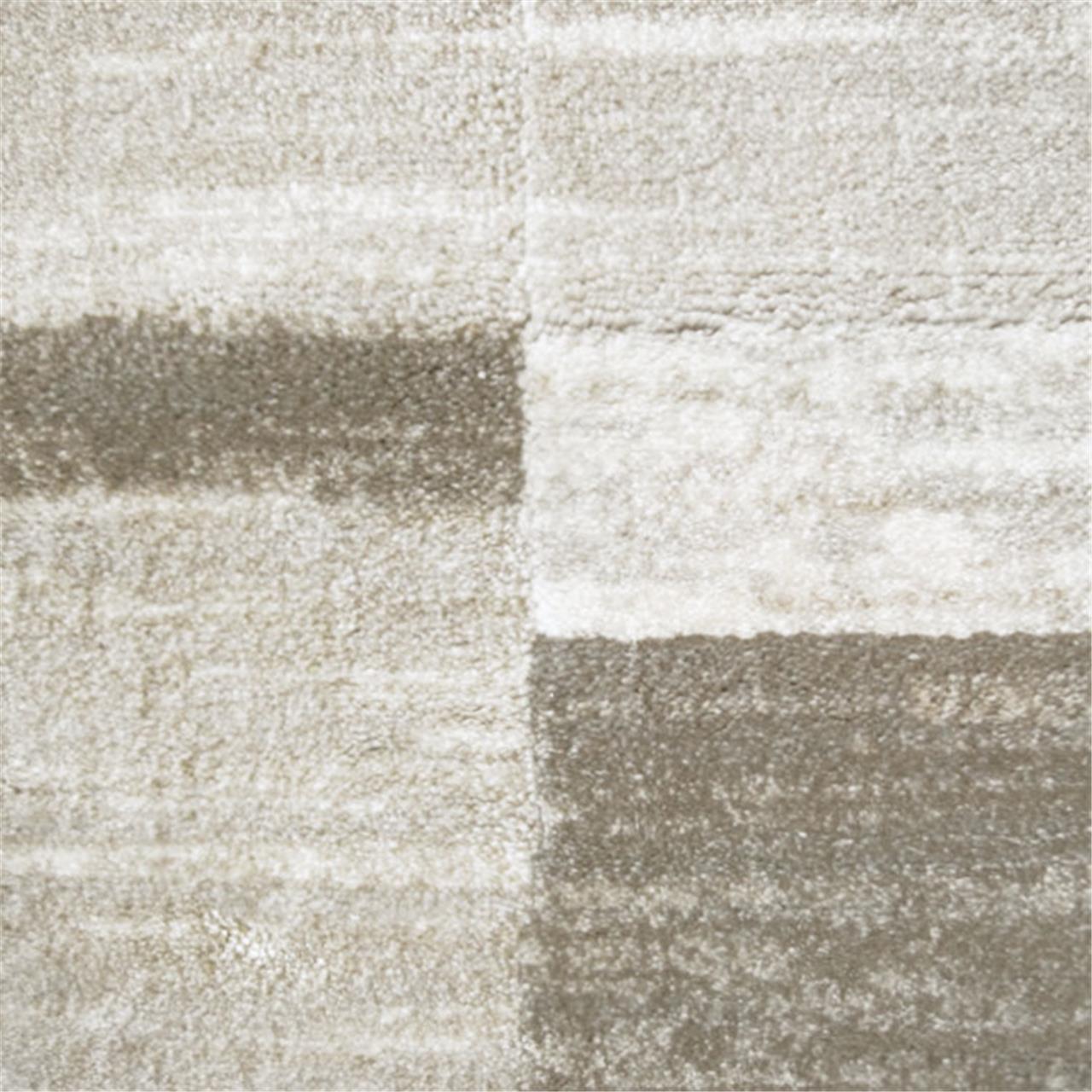 Moonlight 01 Cream Rug