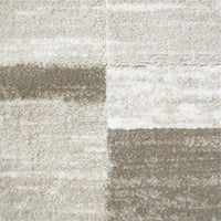 Moonlight 01 Cream Rug