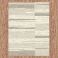 Moonlight 01 Cream Rug