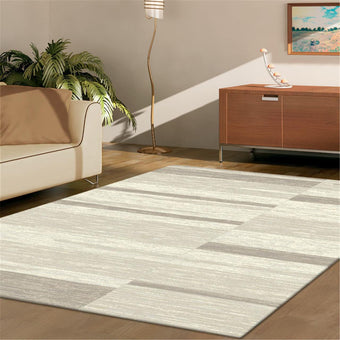 compare product Moonlight 01 Cream Rug