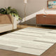 Moonlight 01 Cream Rug
