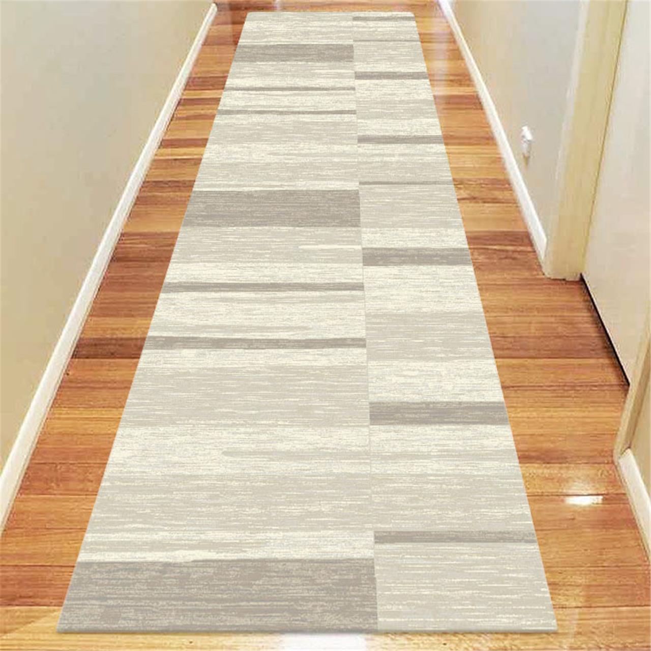 Moonlight 01 Cream Rug