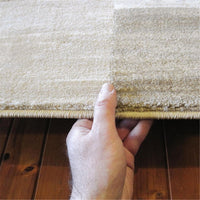 Moonlight 01 Cream Rug