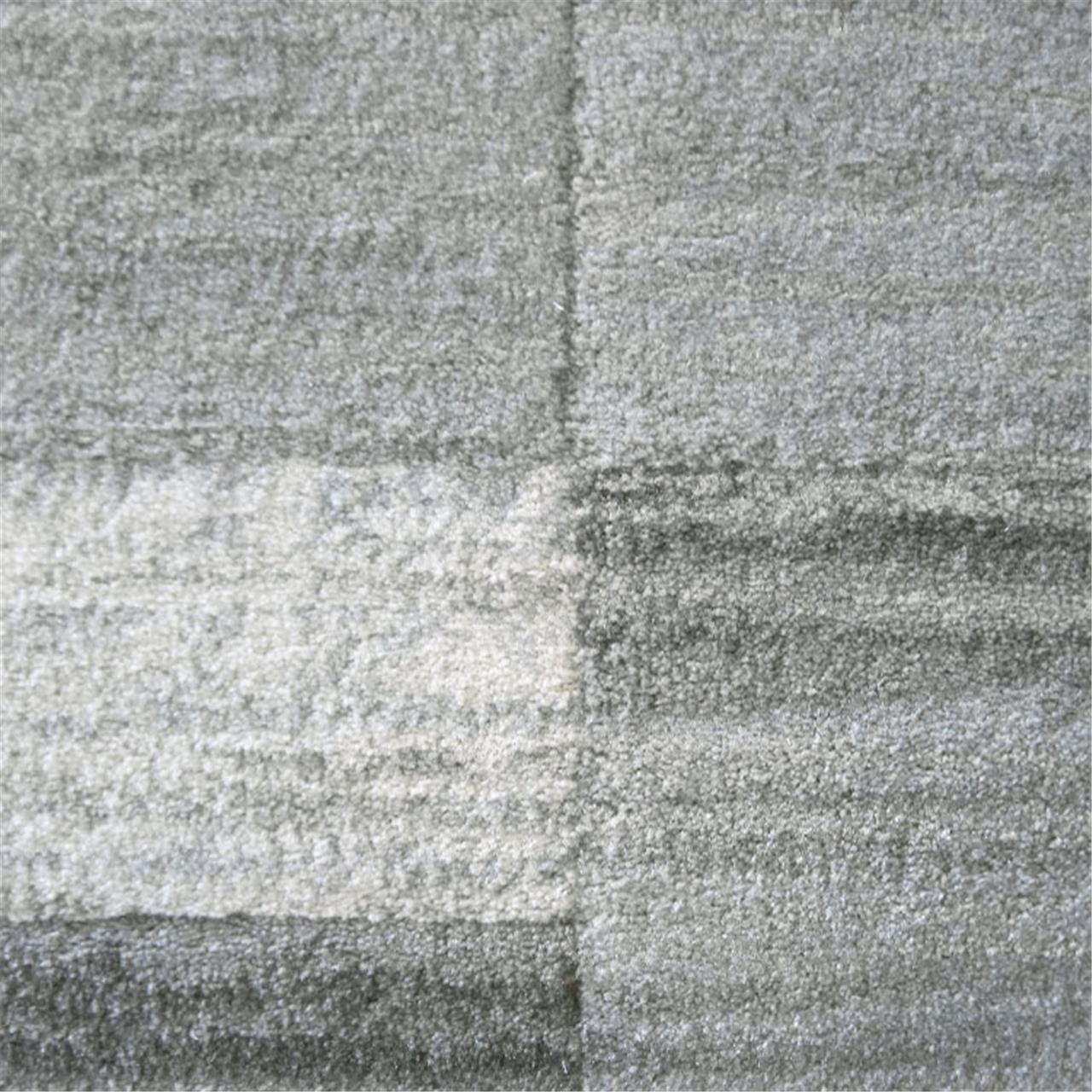 Moonlight 01 Grey Rug