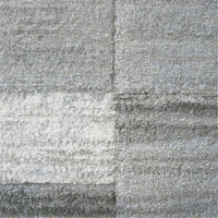 Moonlight 01 Grey Rug