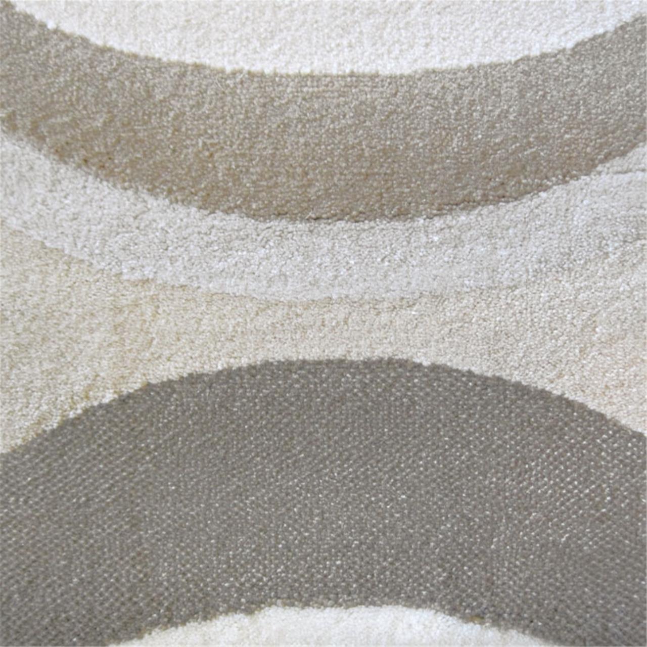 Moonlight 02 Cream Rug