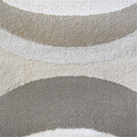 Moonlight 02 Cream Rug