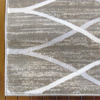 Moonlight 03 Beige Rug