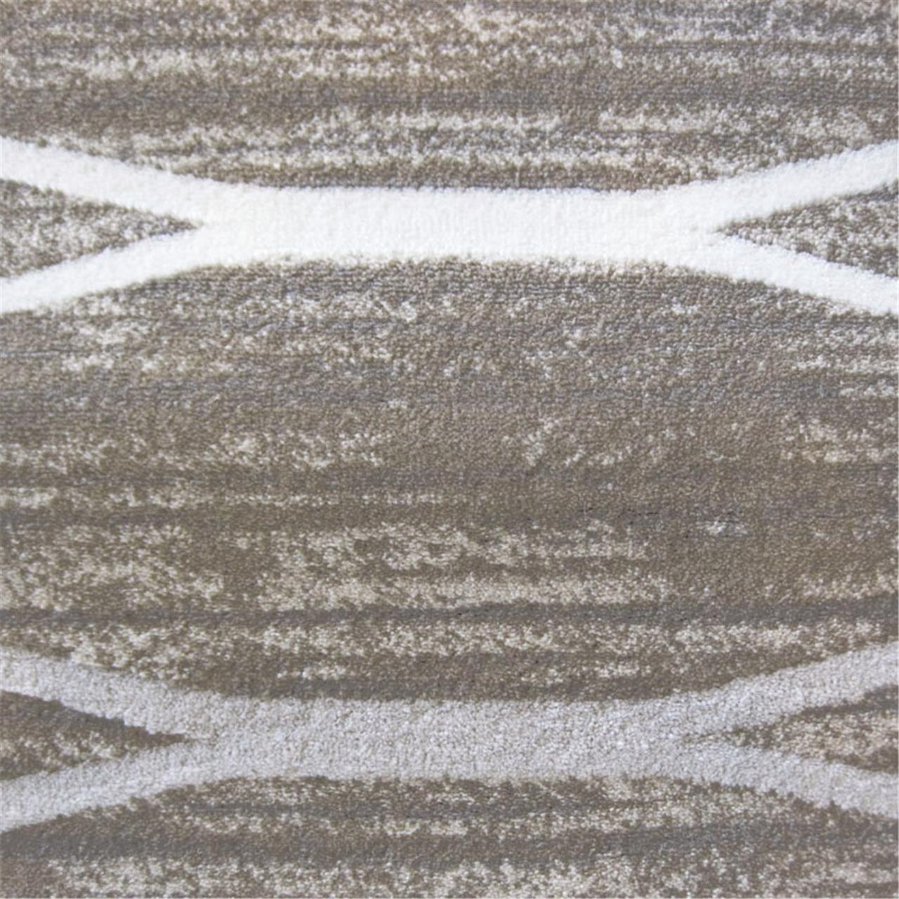 Moonlight 03 Beige Rug