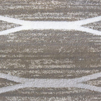 Moonlight 03 Beige Rug