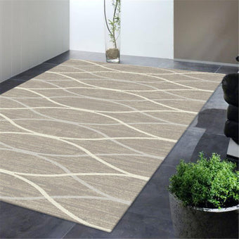 compare product Moonlight 03 Beige Rug